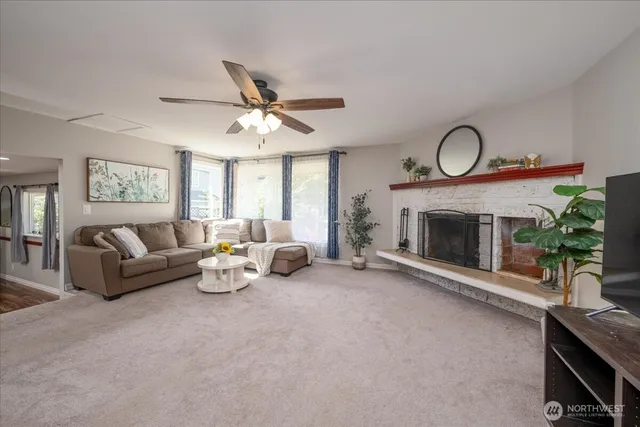 $665,000 | 1028 135th Street Southwest, Unit 29, Everett, WA 98204