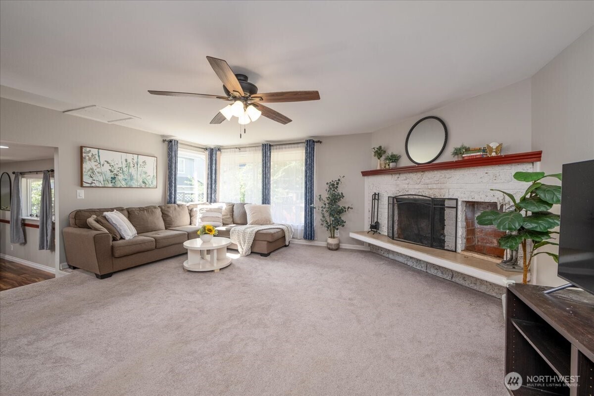 1028 135th Street Southwest, Unit 29 Everett, WA 98204 - Photo 14 of 40