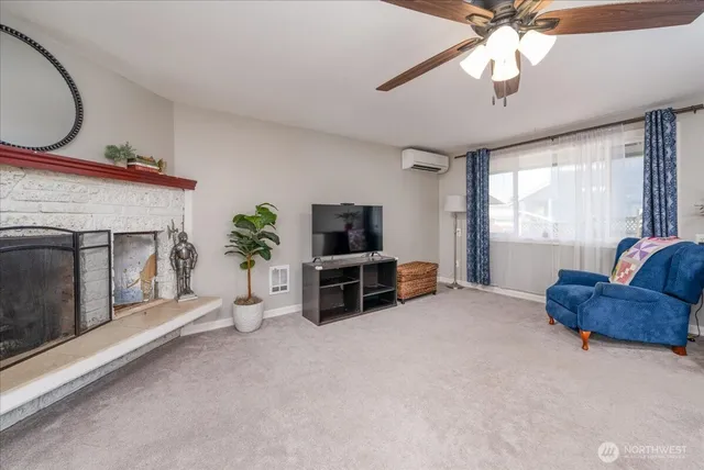 $665,000 | 1028 135th Street Southwest, Unit 29, Everett, WA 98204