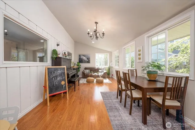 $665,000 | 1028 135th Street Southwest, Unit 29, Everett, WA 98204