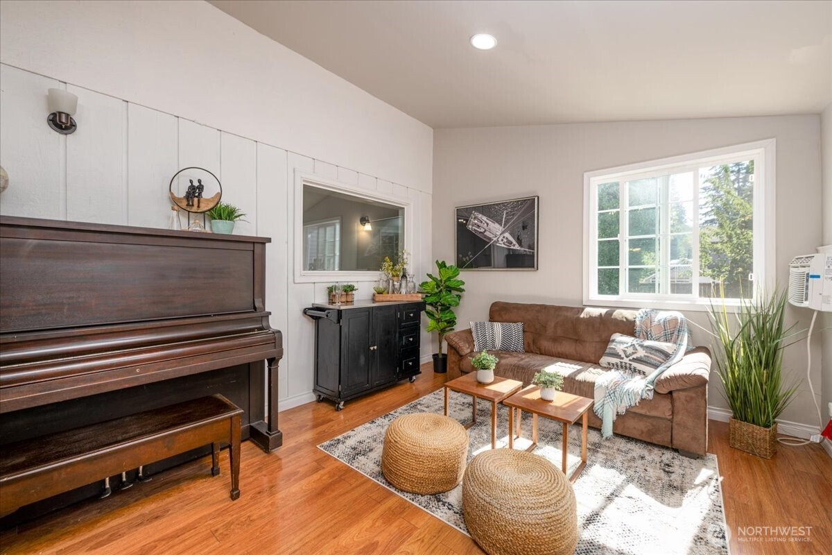 1028 135th Street Southwest, Unit 29 Everett, WA 98204 - Photo 17 of 40