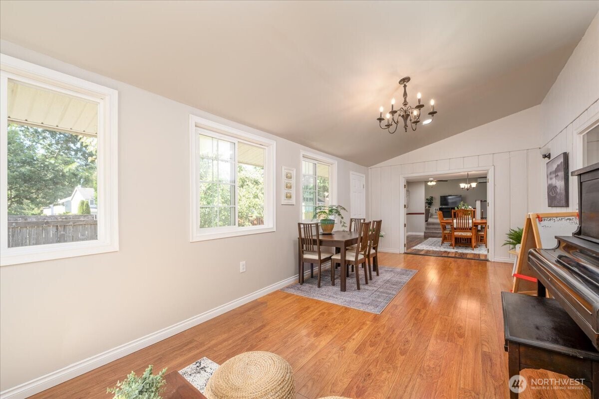 1028 135th Street Southwest, Unit 29 Everett, WA 98204 - Photo 18 of 40