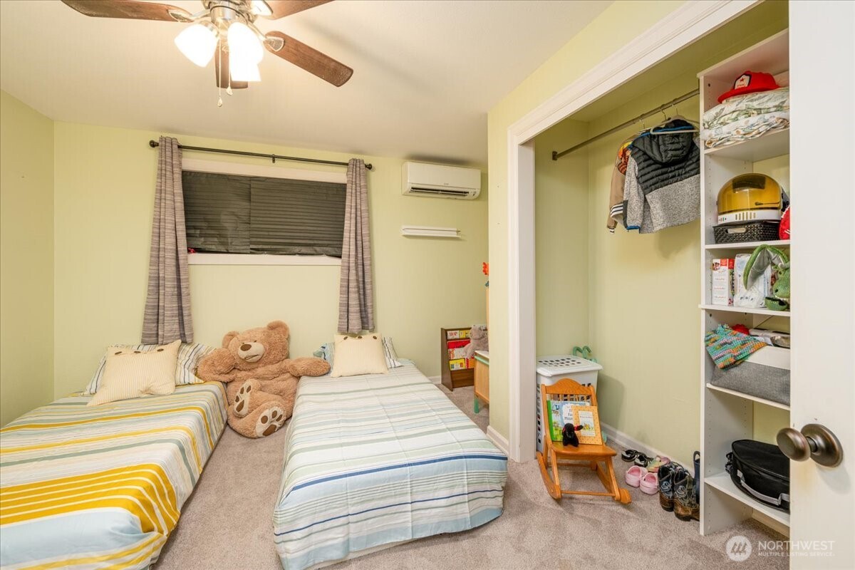 1028 135th Street Southwest, Unit 29 Everett, WA 98204 - Photo 19 of 40