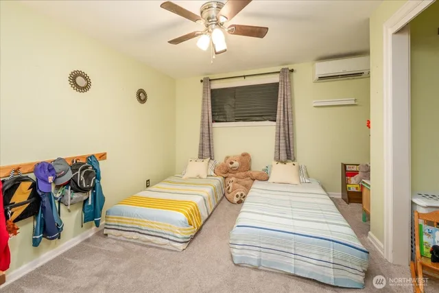 $665,000 | 1028 135th Street Southwest, Unit 29, Everett, WA 98204