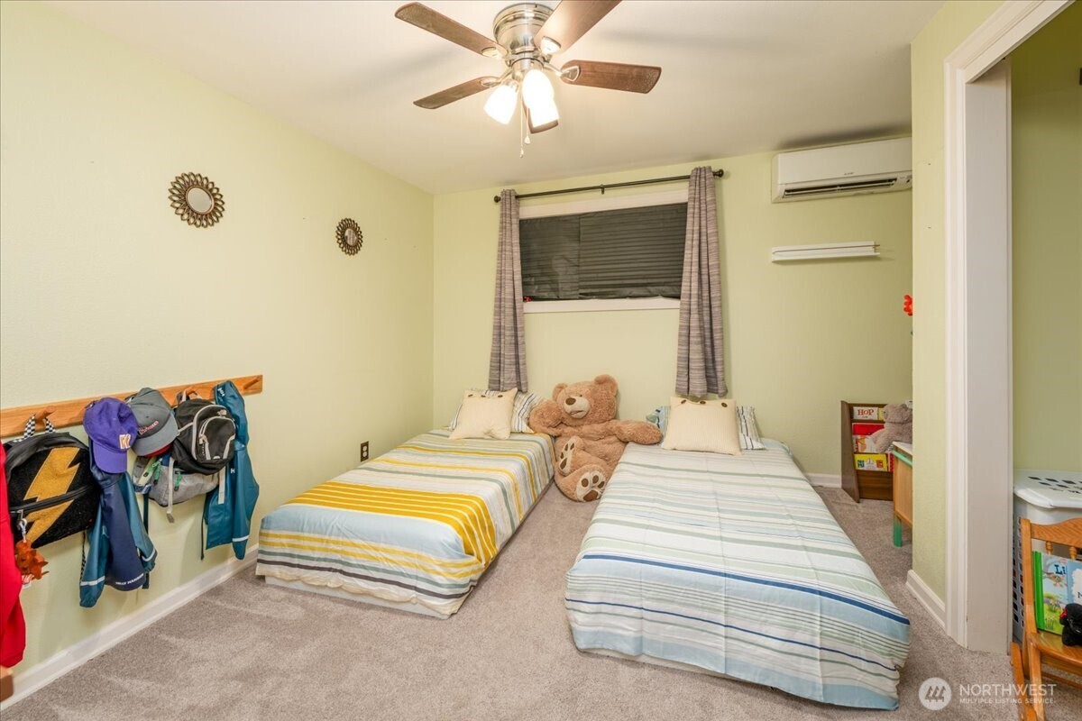 1028 135th Street Southwest, Unit 29 Everett, WA 98204 - Photo 20 of 40