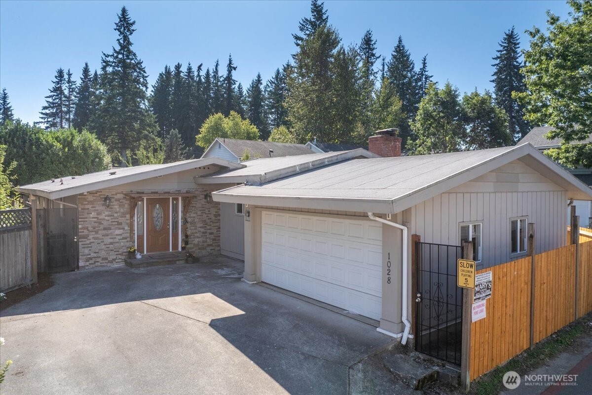 1028 135th Street Southwest, Unit 29 Everett, WA 98204 - Photo 2 of 40