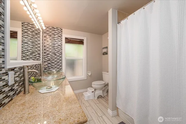 $665,000 | 1028 135th Street Southwest, Unit 29, Everett, WA 98204