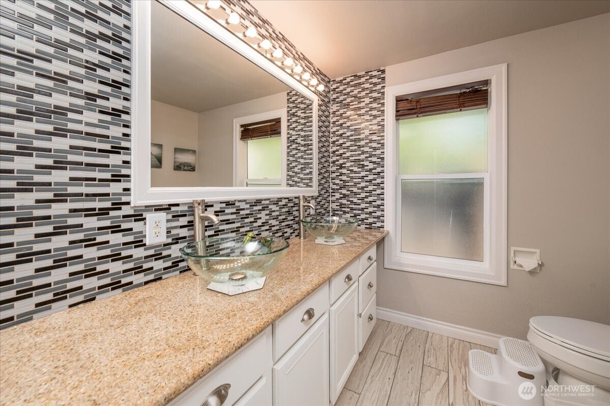 1028 135th Street Southwest, Unit 29 Everett, WA 98204 - Photo 22 of 40