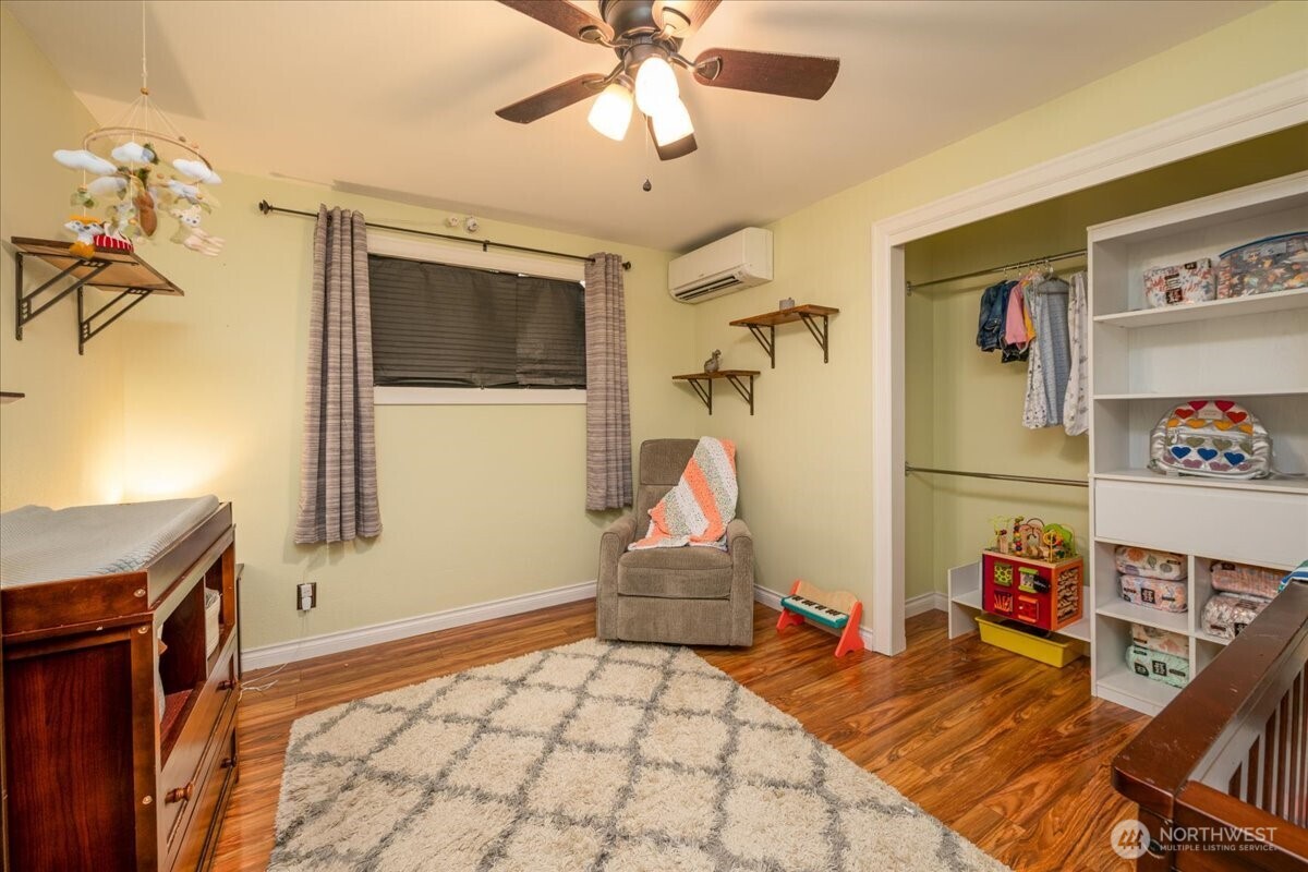 1028 135th Street Southwest, Unit 29 Everett, WA 98204 - Photo 23 of 40