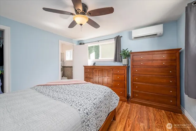 $665,000 | 1028 135th Street Southwest, Unit 29, Everett, WA 98204