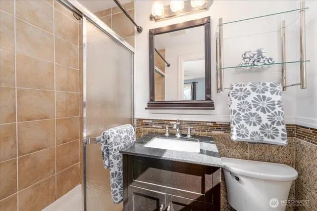 $665,000 | 1028 135th Street Southwest, Unit 29, Everett, WA 98204