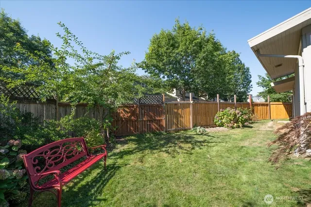 $665,000 | 1028 135th Street Southwest, Unit 29, Everett, WA 98204