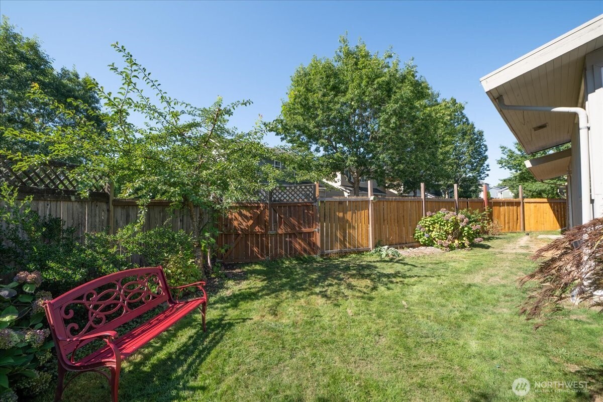 1028 135th Street Southwest, Unit 29 Everett, WA 98204 - Photo 30 of 40