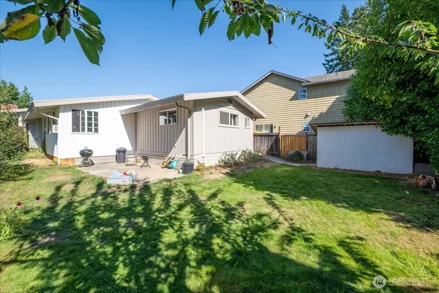 $665,000 | 1028 135th Street Southwest, Unit 29, Everett, WA 98204