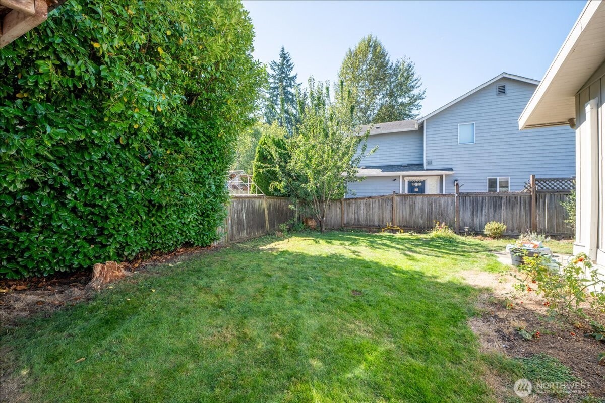 1028 135th Street Southwest, Unit 29 Everett, WA 98204 - Photo 33 of 40