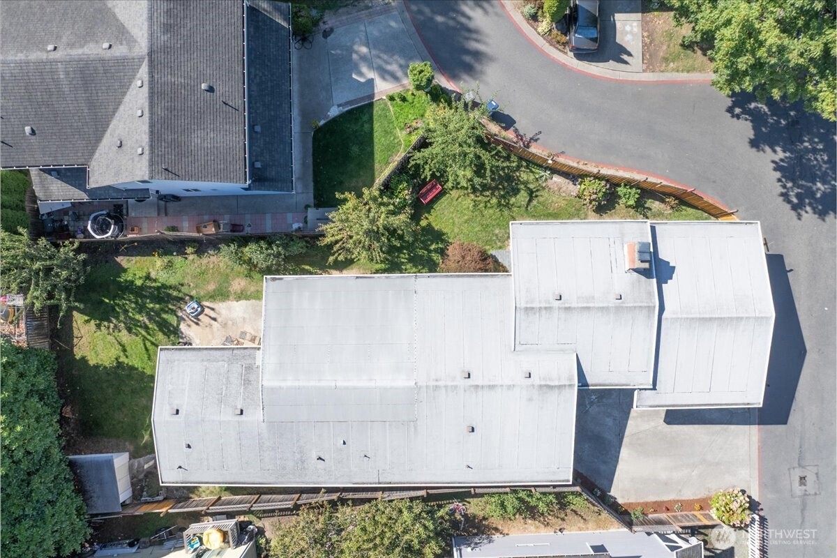 1028 135th Street Southwest, Unit 29 Everett, WA 98204 - Photo 34 of 40