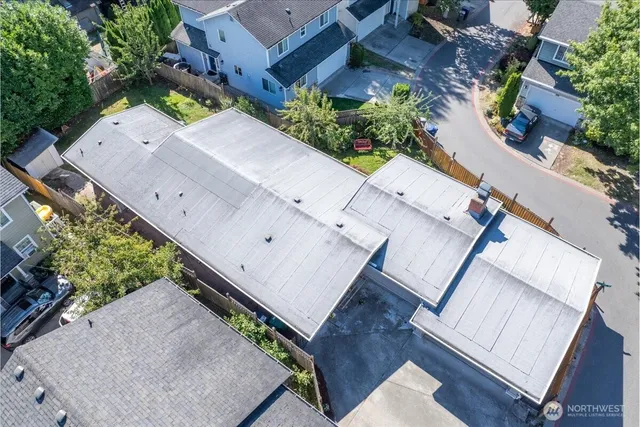 $665,000 | 1028 135th Street Southwest, Unit 29, Everett, WA 98204