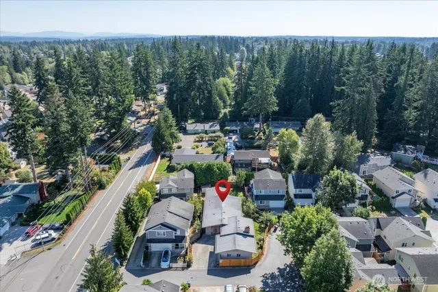 $665,000 | 1028 135th Street Southwest, Unit 29, Everett, WA 98204