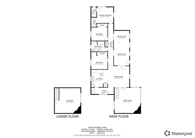 $665,000 | 1028 135th Street Southwest, Unit 29, Everett, WA 98204
