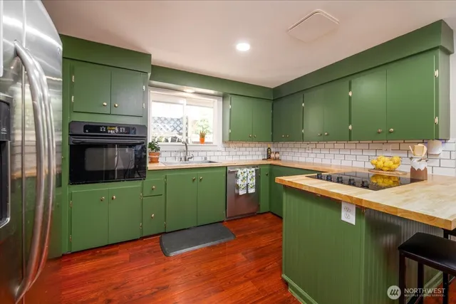 $665,000 | 1028 135th Street Southwest, Unit 29, Everett, WA 98204