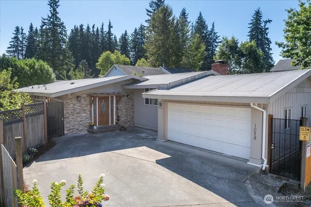 $665,000 | 1028 135th Street Southwest, Unit 29, Everett, WA 98204