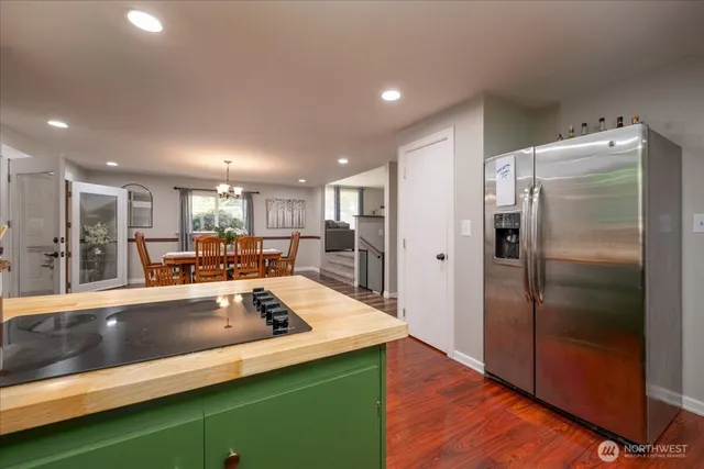 $665,000 | 1028 135th Street Southwest, Unit 29, Everett, WA 98204