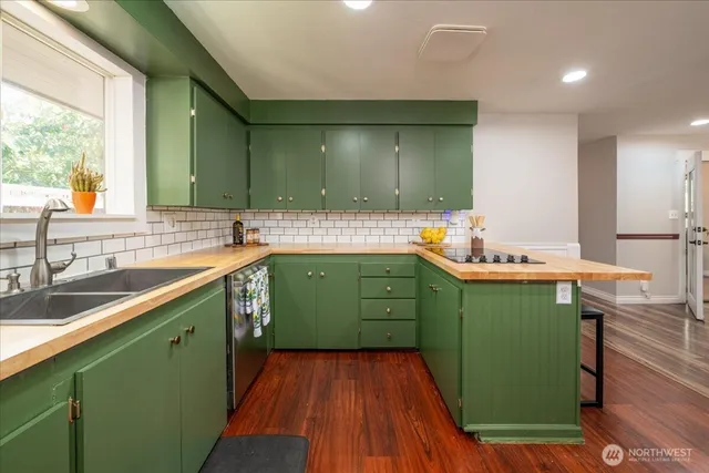 $665,000 | 1028 135th Street Southwest, Unit 29, Everett, WA 98204