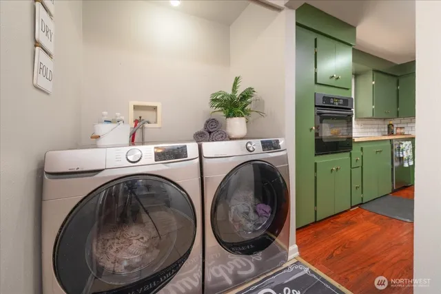 $665,000 | 1028 135th Street Southwest, Unit 29, Everett, WA 98204