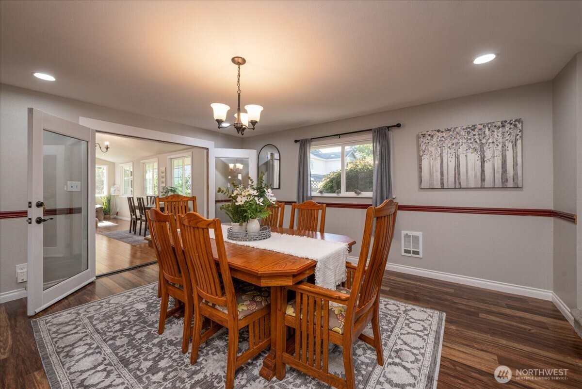 1028 135th Street Southwest, Unit 29 Everett, WA 98204 - Photo 9 of 40