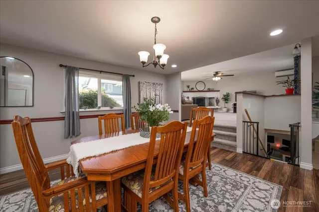 $665,000 | 1028 135th Street Southwest, Unit 29, Everett, WA 98204