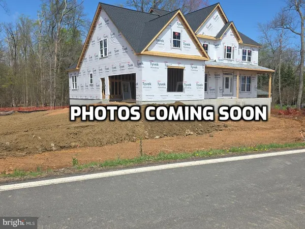 $875,000 | 2108 Dennings Road, New Windsor, MD 21776