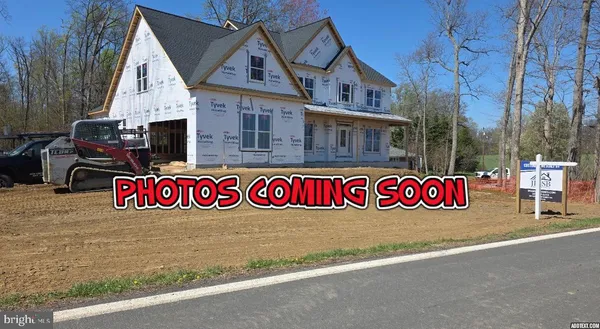 $875,000 | 2108 Dennings Road, New Windsor, MD 21776