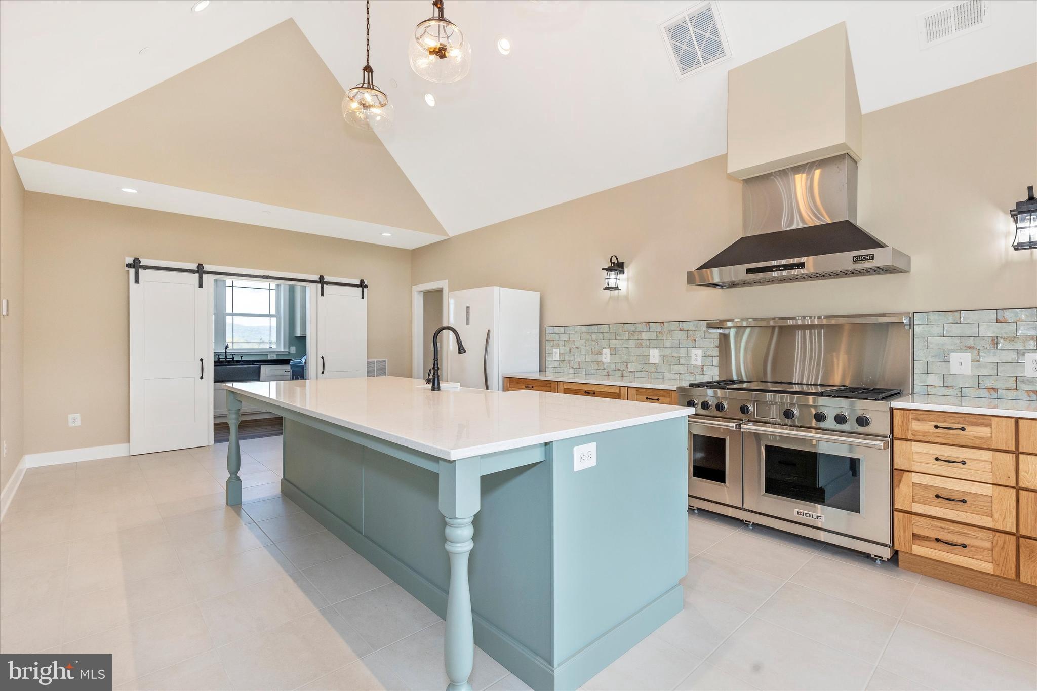 2108 Dennings Road New Windsor, MD 21776 - Photo 12 of 21