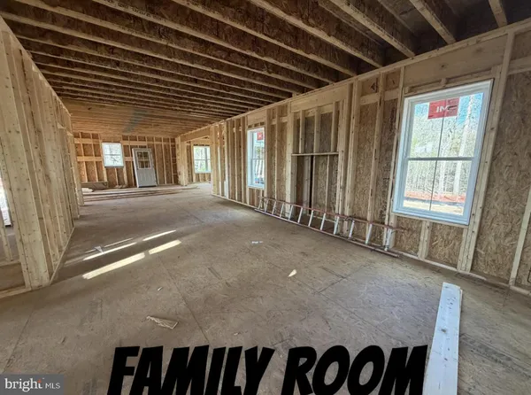 $875,000 | 2108 Dennings Road, New Windsor, MD 21776