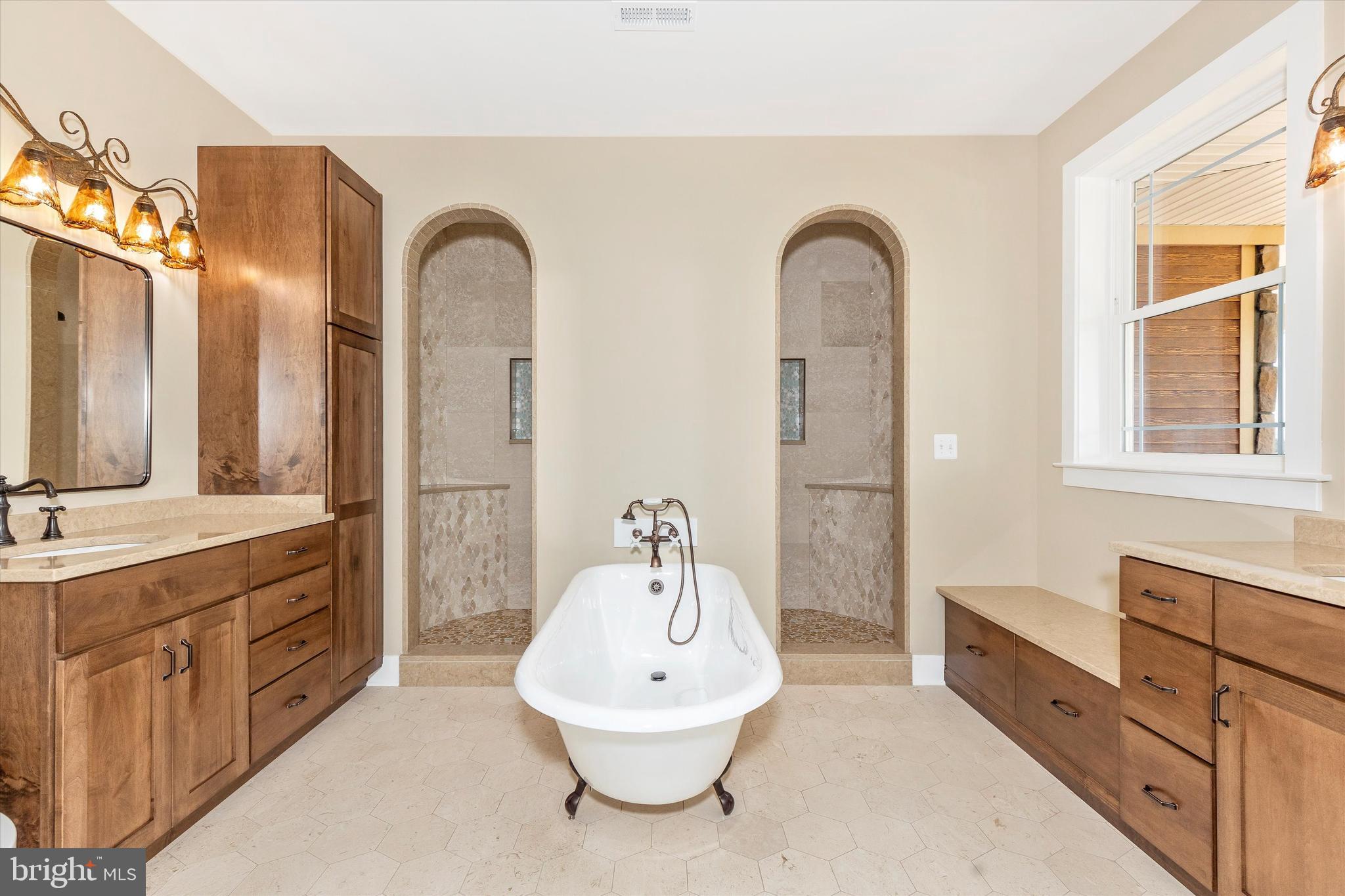 2108 Dennings Road New Windsor, MD 21776 - Photo 13 of 21