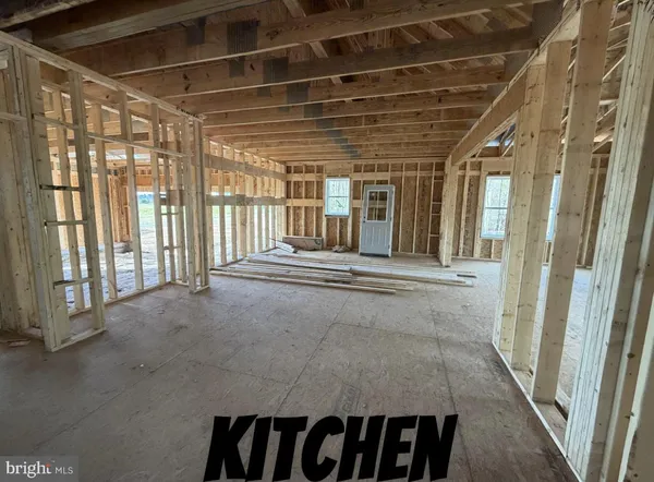 $875,000 | 2108 Dennings Road, New Windsor, MD 21776