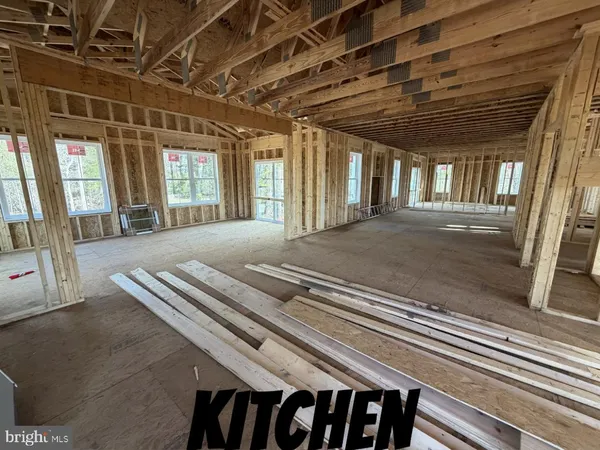 $875,000 | 2108 Dennings Road, New Windsor, MD 21776