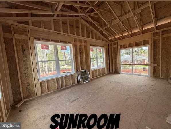 $875,000 | 2108 Dennings Road, New Windsor, MD 21776