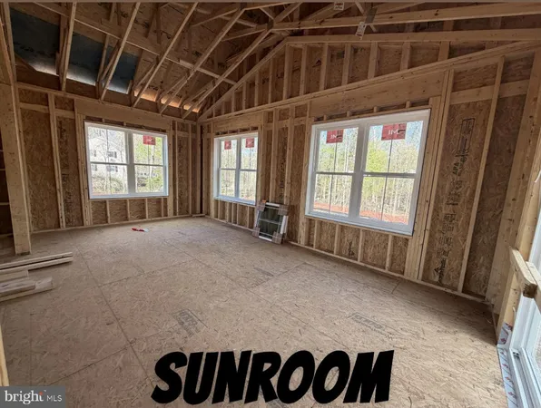 $875,000 | 2108 Dennings Road, New Windsor, MD 21776