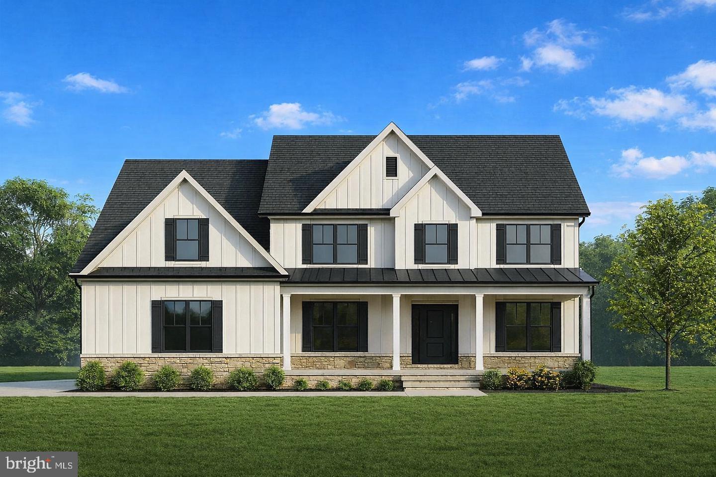 2108 Dennings Road New Windsor, MD 21776 - Photo 2 of 21