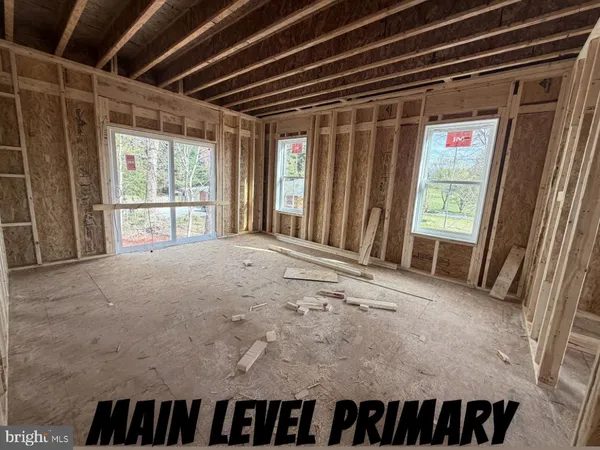 $875,000 | 2108 Dennings Road, New Windsor, MD 21776