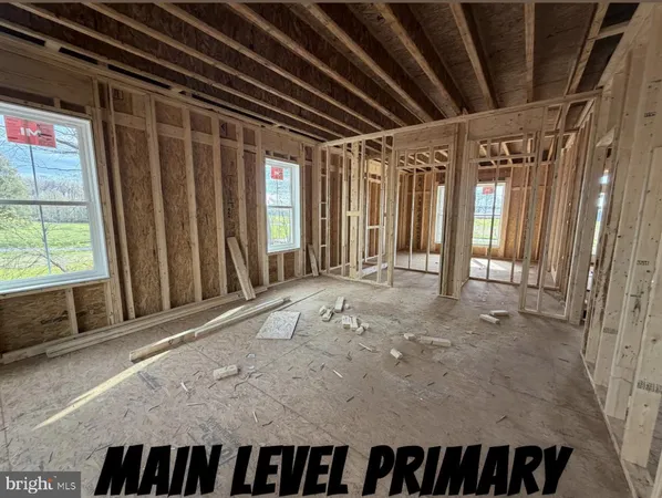 $875,000 | 2108 Dennings Road, New Windsor, MD 21776