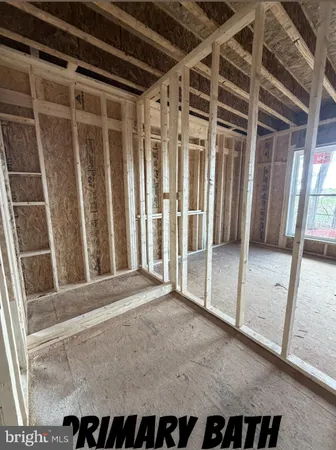 $875,000 | 2108 Dennings Road, New Windsor, MD 21776