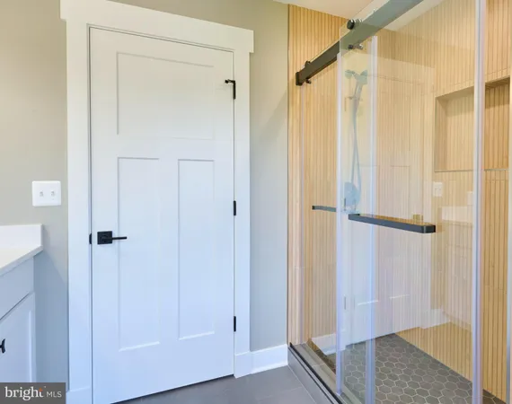 $875,000 | 2108 Dennings Road, New Windsor, MD 21776