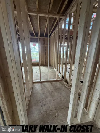 $875,000 | 2108 Dennings Road, New Windsor, MD 21776