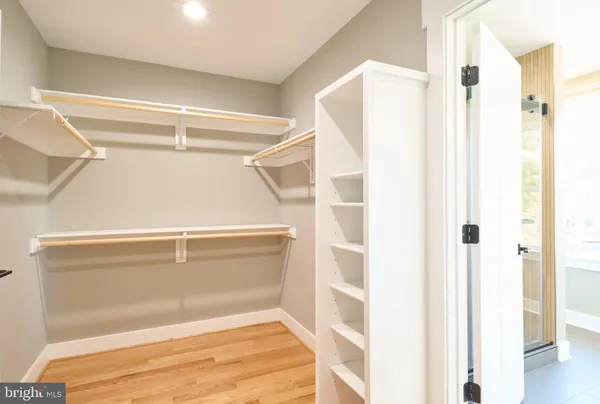 $875,000 | 2108 Dennings Road, New Windsor, MD 21776