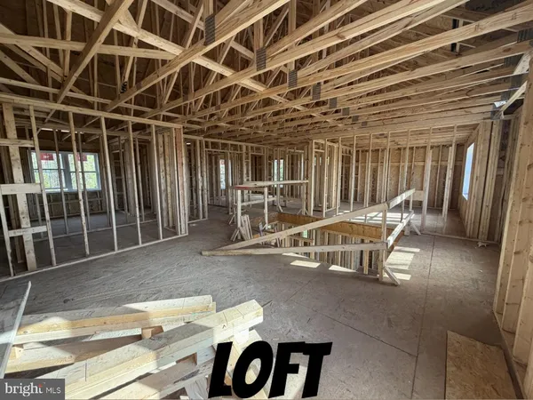 $875,000 | 2108 Dennings Road, New Windsor, MD 21776