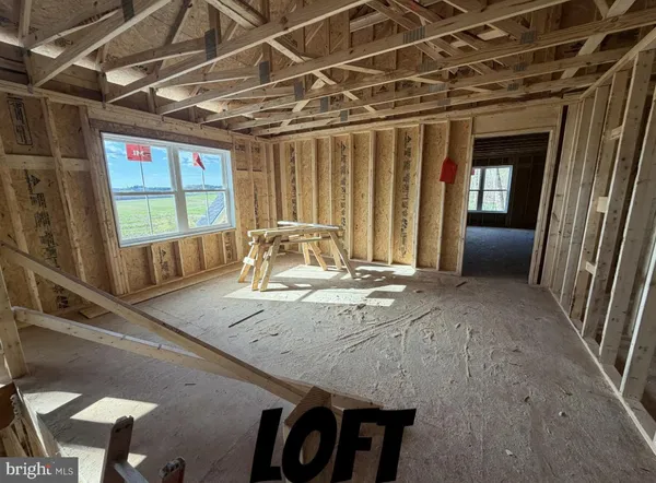 $875,000 | 2108 Dennings Road, New Windsor, MD 21776