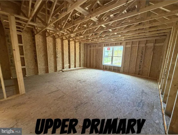 $875,000 | 2108 Dennings Road, New Windsor, MD 21776