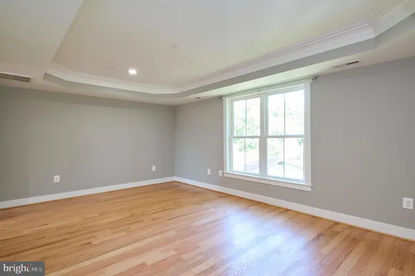 $875,000 | 2108 Dennings Road, New Windsor, MD 21776